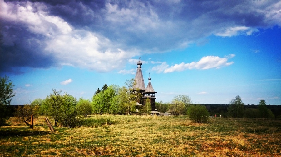 Юго-Западное-Прионежье.-Гиморецкий-погост_004